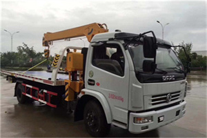 平坝24小时道路救援服务