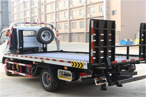 平坝24小时道路救援电话