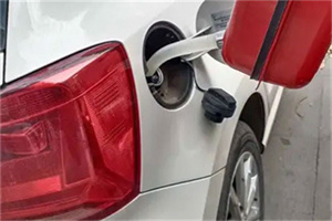 平坝24小时救援车收费标准