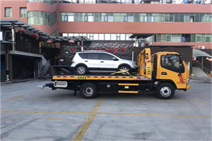 平坝汽车紧急补胎换胎救援