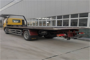 平坝24小时公路救援电话