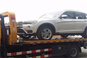 平坝拖车24小时服务电话