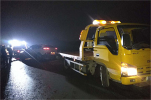 平坝24小时车辆搭电联系电话